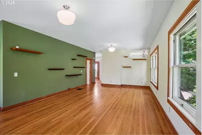 9421 NW Germantown Rd, Portland, OR 97231 - Photo 8