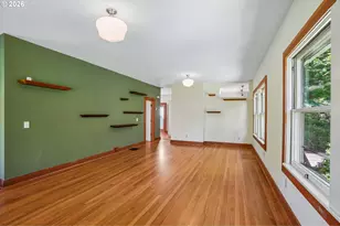 9421 NW Germantown Rd, Portland, OR 97231 - Photo 8
