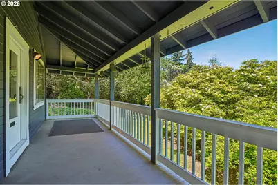 9421 NW Germantown Rd, Portland, OR 97231 - Photo 36