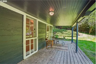 9421 NW Germantown Rd, Portland, OR 97231 - Photo 38