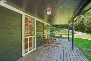 9421 NW Germantown Rd, Portland, OR 97231 - Photo 38