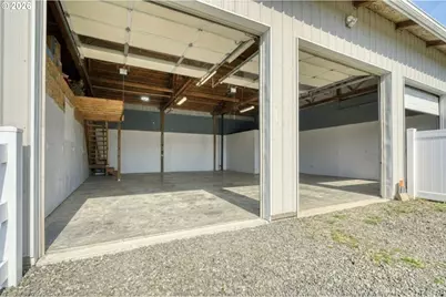 31675 Heikkila Dr, Rainier, OR 97048 - Photo 28