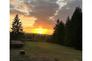 31675 Heikkila Dr, Rainier, OR 97048 - Photo 30