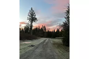31675 Heikkila Dr, Rainier, OR 97048 - Photo 36