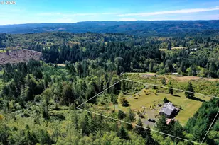 31675 Heikkila Dr, Rainier, OR 97048 - Photo 20