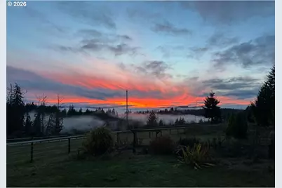 31675 Heikkila Dr, Rainier, OR 97048 - Photo 34