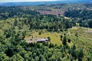 31675 Heikkila Dr, Rainier, OR 97048 - Photo 22