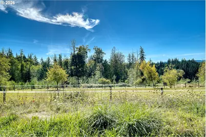 31675 Heikkila Dr, Rainier, OR 97048 - Photo 10