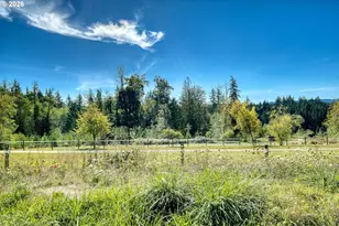 31675 Heikkila Dr, Rainier, OR 97048 - Photo 10