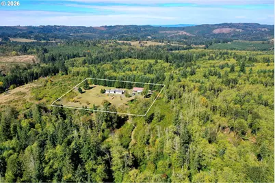 31675 Heikkila Dr, Rainier, OR 97048 - Photo 16