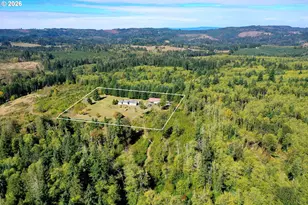 31675 Heikkila Dr, Rainier, OR 97048 - Photo 16