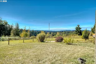 31675 Heikkila Dr, Rainier, OR 97048 - Photo 4