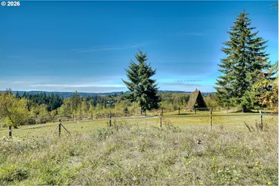31675 Heikkila Dr, Rainier, OR 97048 - Photo 8