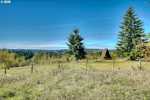 31675 Heikkila Dr, Rainier, OR 97048 - Photo 8