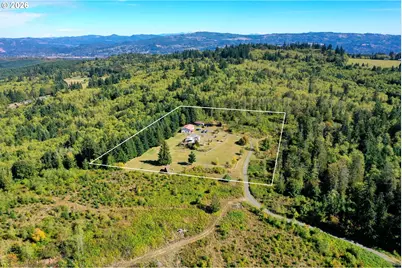 31675 Heikkila Dr, Rainier, OR 97048 - Photo 14