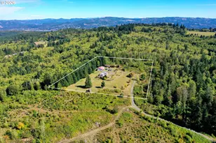 31675 Heikkila Dr, Rainier, OR 97048 - Photo 14