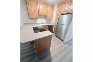 5230 SW 42nd Ave, Portland, OR 97221 - Photo 6