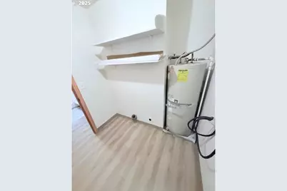 5230 SW 42nd Ave, Portland, OR 97221 - Photo 4