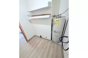 5230 SW 42nd Ave, Portland, OR 97221 - Photo 4