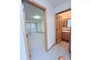 5230 SW 42nd Ave, Portland, OR 97221 - Photo 14
