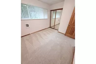 5230 SW 42nd Ave, Portland, OR 97221 - Photo 24