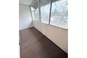 5230 SW 42nd Ave, Portland, OR 97221 - Photo 18