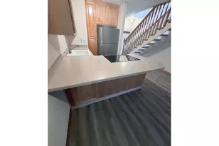 5230 SW 42nd Ave, Portland, OR 97221 - Photo 8