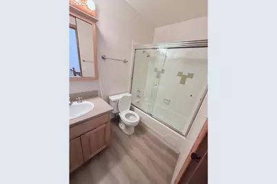 5230 SW 42nd Ave, Portland, OR 97221 - Photo 20