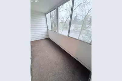 5230 SW 42nd Ave, Portland, OR 97221 - Photo 12