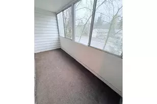 5230 SW 42nd Ave, Portland, OR 97221 - Photo 12