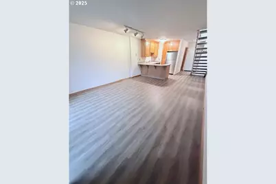 5230 SW 42nd Ave, Portland, OR 97221 - Photo 10