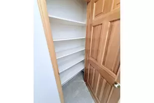 5230 SW 42nd Ave, Portland, OR 97221 - Photo 22