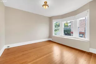 674 11th St, Astoria, OR 97103 - Photo 26