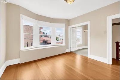 674 11th St, Astoria, OR 97103 - Photo 34