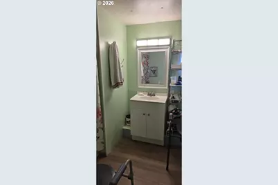 5335 Main #154, Springfield, OR 97478 - Photo 10