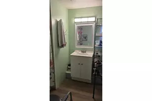 5335 Main, Springfield, OR 97478 - Photo 10