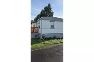 5335 Main, Springfield, OR 97478 - Photo 1