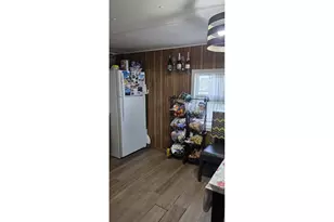 5335 Main, Springfield, OR 97478 - Photo 4