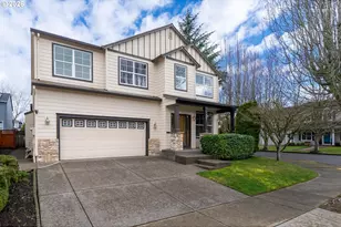 807 NW Brookhill St, Hillsboro, OR 97124 - Photo 2