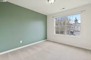 807 NW Brookhill St, Hillsboro, OR 97124 - Photo 22