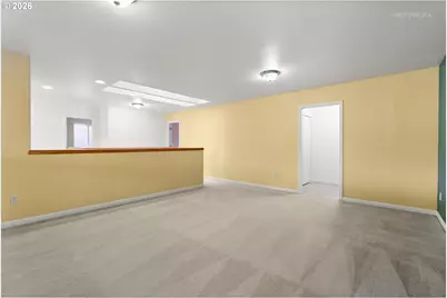 807 NW Brookhill St, Hillsboro, OR 97124 - Photo 20