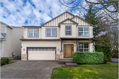 807 NW Brookhill St, Hillsboro, OR 97124 - Photo 44