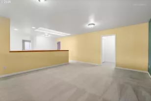 807 NW Brookhill St, Hillsboro, OR 97124 - Photo 22