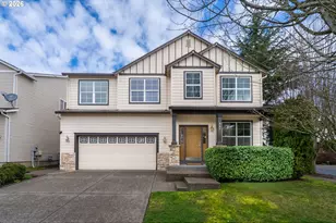 807 NW Brookhill St, Hillsboro, OR 97124 - Photo 2