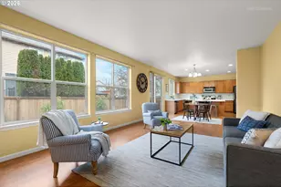 807 NW Brookhill St, Hillsboro, OR 97124 - Photo 12