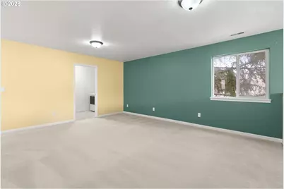 807 NW Brookhill St, Hillsboro, OR 97124 - Photo 38