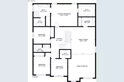 807 NW Brookhill St, Hillsboro, OR 97124 - Photo 48