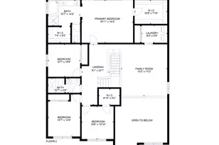 807 NW Brookhill St, Hillsboro, OR 97124 - Photo 48