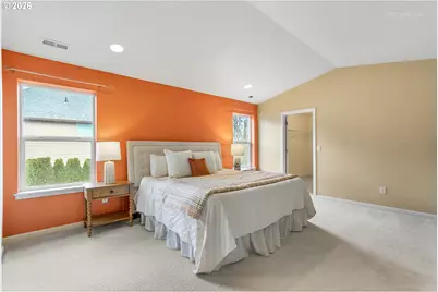 807 NW Brookhill St, Hillsboro, OR 97124 - Photo 24