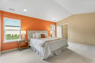 807 NW Brookhill St, Hillsboro, OR 97124 - Photo 24